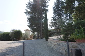 Enlarge photo 43