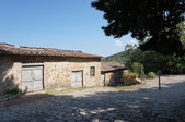 Enlarge photo 44