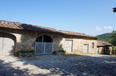 Enlarge photo 45