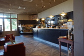 Enlarge photo 49