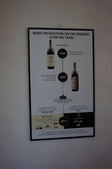 Enlarge photo 54