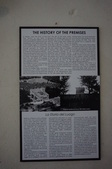 Enlarge photo 55