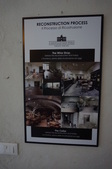 Enlarge photo 56