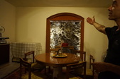 Enlarge photo 59
