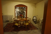 Enlarge photo 61
