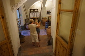 Enlarge photo 62