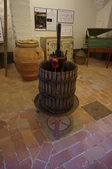 Enlarge photo 63