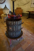 Enlarge photo 64