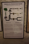 Enlarge photo 65
