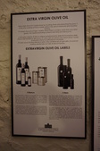 Enlarge photo 66