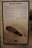 Enlarge photo 67