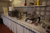 Enlarge photo 72
