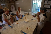 Enlarge photo 81