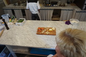 Enlarge photo 89