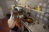 Enlarge photo 94