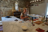 Enlarge photo 95