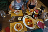 Enlarge photo 98