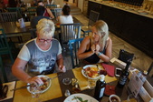Enlarge photo 99