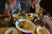 Enlarge photo 102