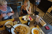 Enlarge photo 103