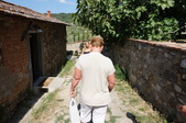Enlarge photo 109