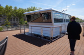 Enlarge photo 16