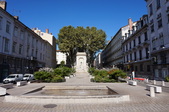 Enlarge photo 21