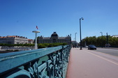 Enlarge photo 28