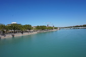 Enlarge photo 29