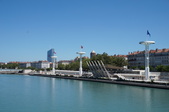 Enlarge photo 30