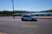Enlarge photo 31