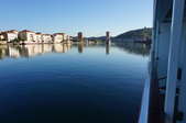 Enlarge photo 34