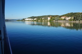 Enlarge photo 35