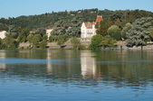 Enlarge photo 36