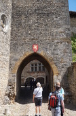Enlarge photo 5
