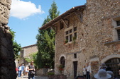 Enlarge photo 16