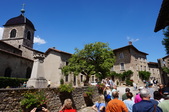Enlarge photo 22