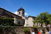 Enlarge photo 23