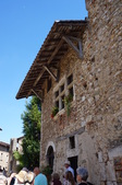 Enlarge photo 24