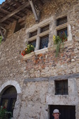 Enlarge photo 25