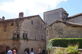 Enlarge photo 26