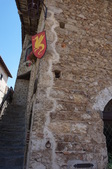 Enlarge photo 28
