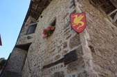Enlarge photo 29