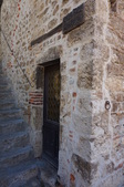 Enlarge photo 30