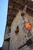 Enlarge photo 31