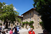 Enlarge photo 32