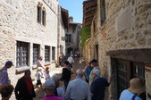 Enlarge photo 33