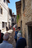 Enlarge photo 34