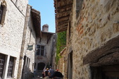 Enlarge photo 35