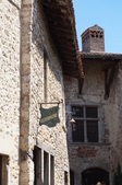 Enlarge photo 36